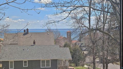 Tiny photo for 1103 E 10th St, Duluth, MN 55805 (MLS # 6124878)