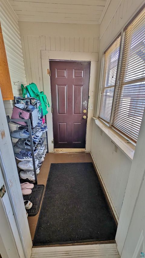 Tiny photo for 1103 E 10th St, Duluth, MN 55805 (MLS # 6124878)