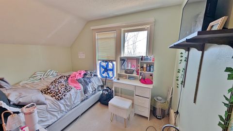 Tiny photo for 1103 E 10th St, Duluth, MN 55805 (MLS # 6124878)