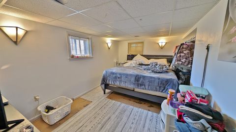 Tiny photo for 1103 E 10th St, Duluth, MN 55805 (MLS # 6124878)