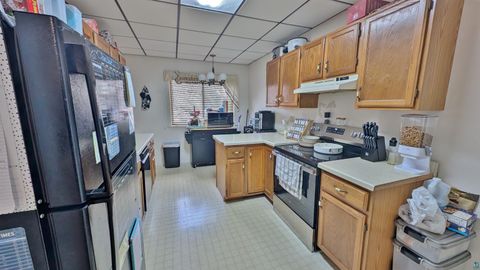 Tiny photo for 1103 E 10th St, Duluth, MN 55805 (MLS # 6124878)