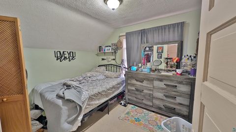 Tiny photo for 1103 E 10th St, Duluth, MN 55805 (MLS # 6124878)