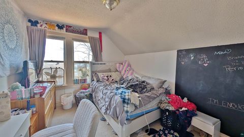 Tiny photo for 1103 E 10th St, Duluth, MN 55805 (MLS # 6124878)