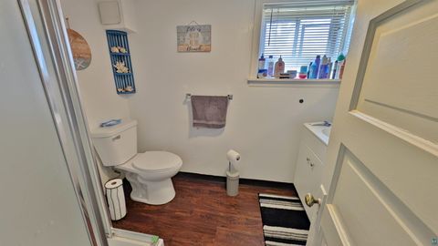 Tiny photo for 1103 E 10th St, Duluth, MN 55805 (MLS # 6124878)