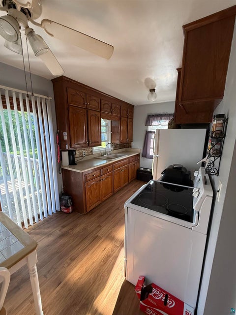 Tiny photo for 2713 W 7th St, Duluth, MN 55806 (MLS # 6126706)