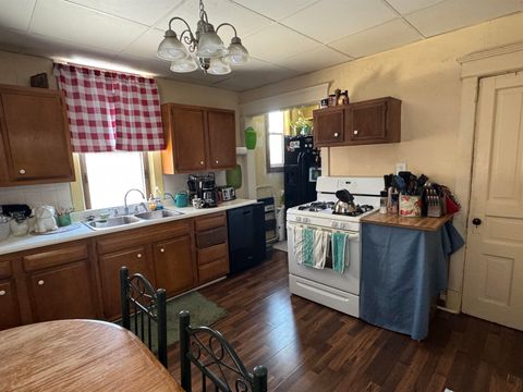 Tiny photo for 914 N 59th Ave W Ave, Duluth, MN 55807 (MLS # 6123683)