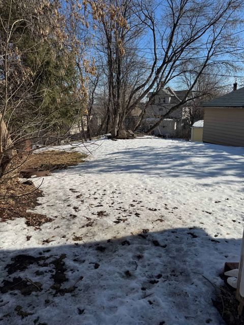 Tiny photo for 914 N 59th Ave W Ave, Duluth, MN 55807 (MLS # 6123683)