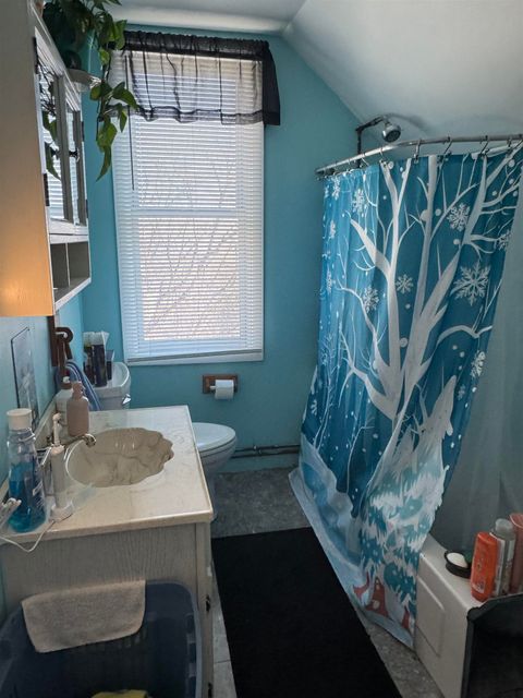 Tiny photo for 914 N 59th Ave W Ave, Duluth, MN 55807 (MLS # 6123683)