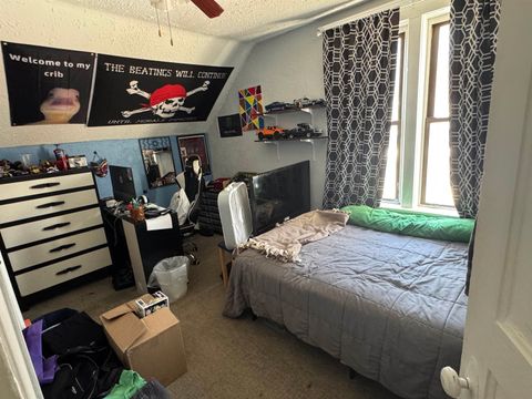 Tiny photo for 914 N 59th Ave W Ave, Duluth, MN 55807 (MLS # 6123683)