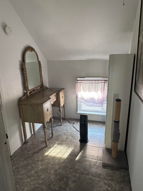 Tiny photo for 914 N 59th Ave W Ave, Duluth, MN 55807 (MLS # 6123683)