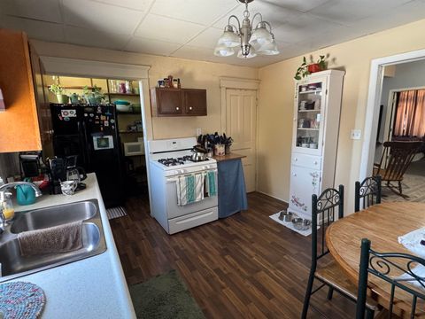 Tiny photo for 914 N 59th Ave W Ave, Duluth, MN 55807 (MLS # 6123683)