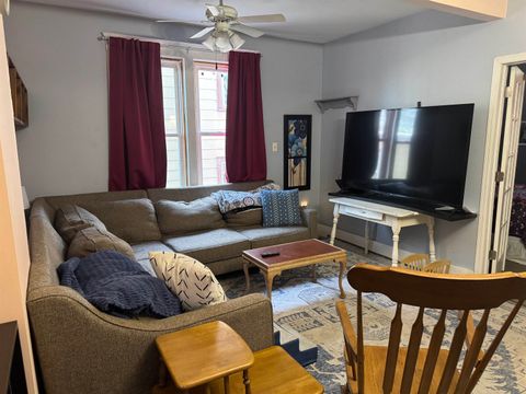 Tiny photo for 914 N 59th Ave W Ave, Duluth, MN 55807 (MLS # 6123683)