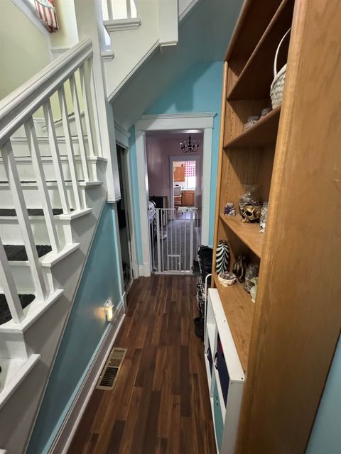 Tiny photo for 914 N 59th Ave W Ave, Duluth, MN 55807 (MLS # 6123683)