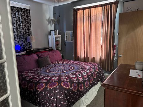 Tiny photo for 914 N 59th Ave W Ave, Duluth, MN 55807 (MLS # 6123683)