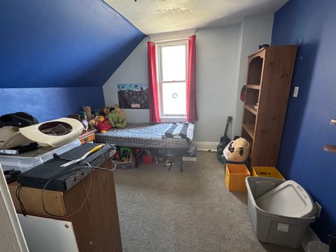 Tiny photo for 914 N 59th Ave W Ave, Duluth, MN 55807 (MLS # 6123683)