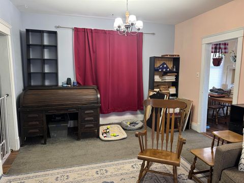 Tiny photo for 914 N 59th Ave W Ave, Duluth, MN 55807 (MLS # 6123683)