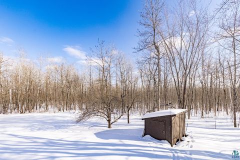 Tiny photo for 3958 Midway Rd, Hermantown, MN 55810 (MLS # 6123875)