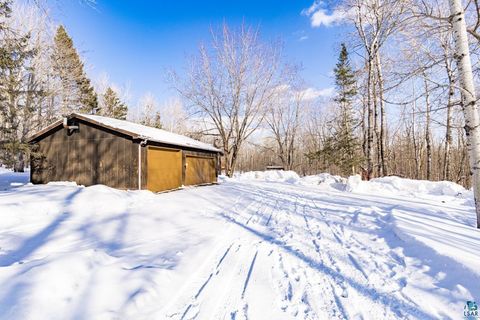 Tiny photo for 3958 Midway Rd, Hermantown, MN 55810 (MLS # 6123875)
