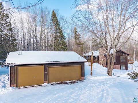 Tiny photo for 3958 Midway Rd, Hermantown, MN 55810 (MLS # 6123875)