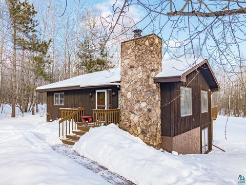 Tiny photo for 3958 Midway Rd, Hermantown, MN 55810 (MLS # 6123875)