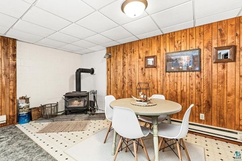 Tiny photo for 3958 Midway Rd, Hermantown, MN 55810 (MLS # 6123875)