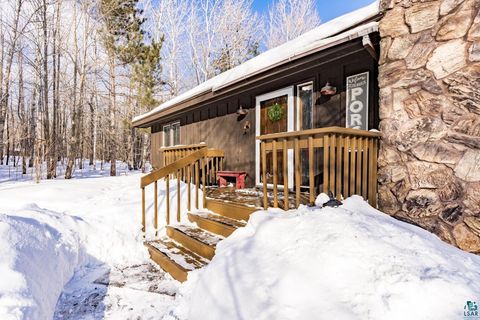 Tiny photo for 3958 Midway Rd, Hermantown, MN 55810 (MLS # 6123875)