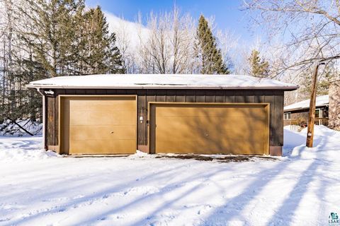 Tiny photo for 3958 Midway Rd, Hermantown, MN 55810 (MLS # 6123875)