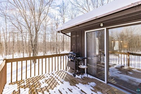 Tiny photo for 3958 Midway Rd, Hermantown, MN 55810 (MLS # 6123875)