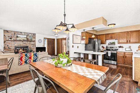 Tiny photo for 3958 Midway Rd, Hermantown, MN 55810 (MLS # 6123875)