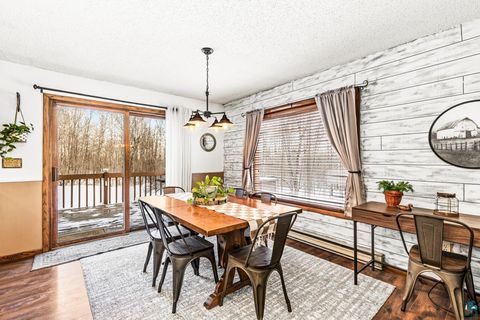 Tiny photo for 3958 Midway Rd, Hermantown, MN 55810 (MLS # 6123875)