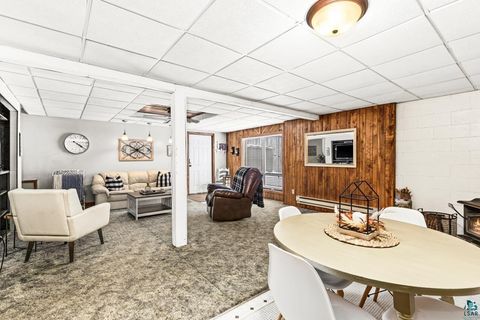 Tiny photo for 3958 Midway Rd, Hermantown, MN 55810 (MLS # 6123875)