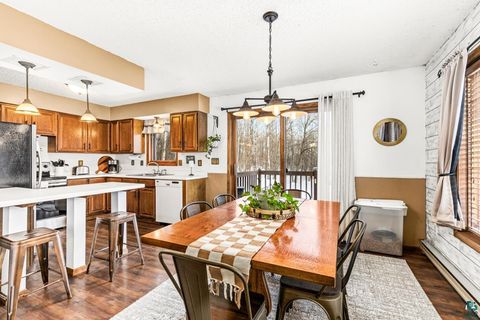 Tiny photo for 3958 Midway Rd, Hermantown, MN 55810 (MLS # 6123875)