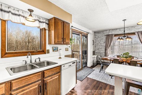 Tiny photo for 3958 Midway Rd, Hermantown, MN 55810 (MLS # 6123875)