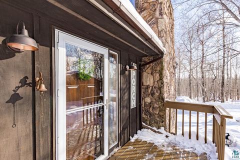 Tiny photo for 3958 Midway Rd, Hermantown, MN 55810 (MLS # 6123875)