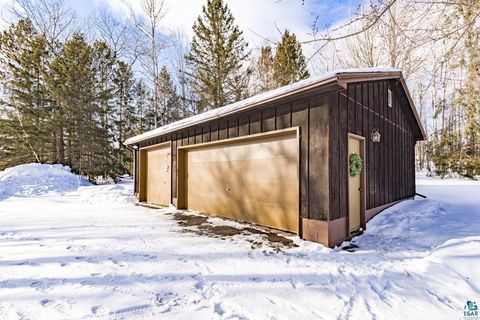 Tiny photo for 3958 Midway Rd, Hermantown, MN 55810 (MLS # 6123875)