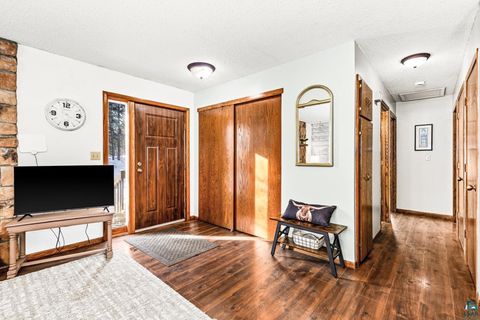 Tiny photo for 3958 Midway Rd, Hermantown, MN 55810 (MLS # 6123875)