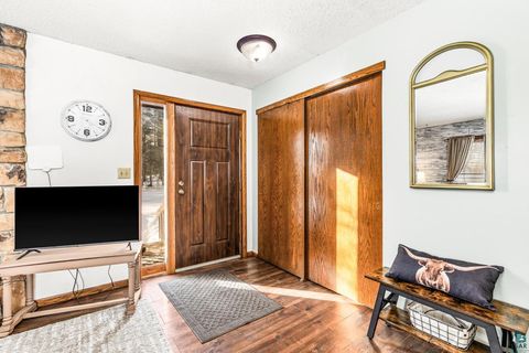 Tiny photo for 3958 Midway Rd, Hermantown, MN 55810 (MLS # 6123875)