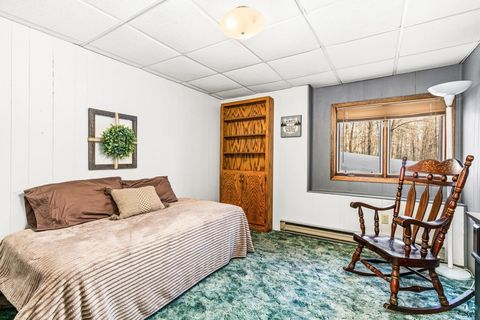 Tiny photo for 3958 Midway Rd, Hermantown, MN 55810 (MLS # 6123875)