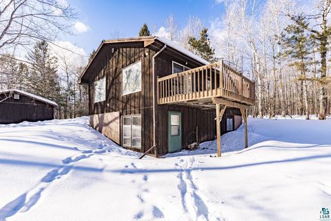 Tiny photo for 3958 Midway Rd, Hermantown, MN 55810 (MLS # 6123875)