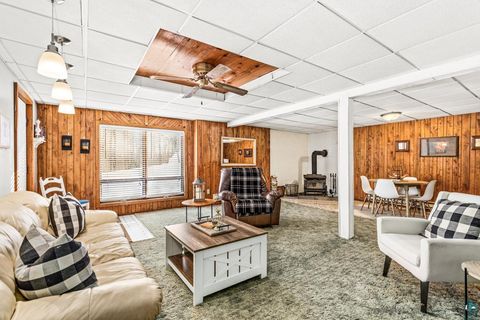 Tiny photo for 3958 Midway Rd, Hermantown, MN 55810 (MLS # 6123875)