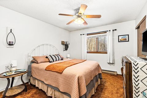 Tiny photo for 3958 Midway Rd, Hermantown, MN 55810 (MLS # 6123875)