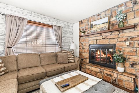 Tiny photo for 3958 Midway Rd, Hermantown, MN 55810 (MLS # 6123875)