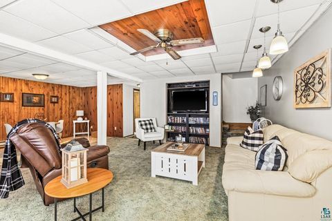 Tiny photo for 3958 Midway Rd, Hermantown, MN 55810 (MLS # 6123875)