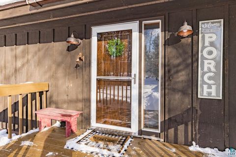 Tiny photo for 3958 Midway Rd, Hermantown, MN 55810 (MLS # 6123875)