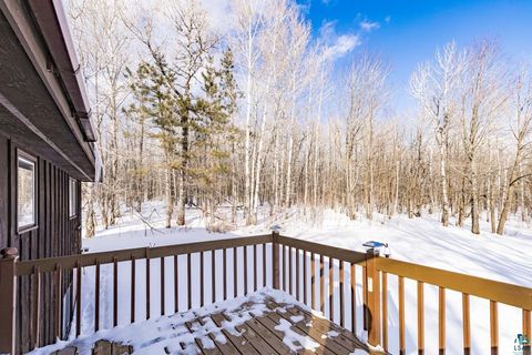 Tiny photo for 3958 Midway Rd, Hermantown, MN 55810 (MLS # 6123875)