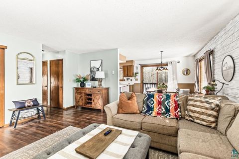 Tiny photo for 3958 Midway Rd, Hermantown, MN 55810 (MLS # 6123875)