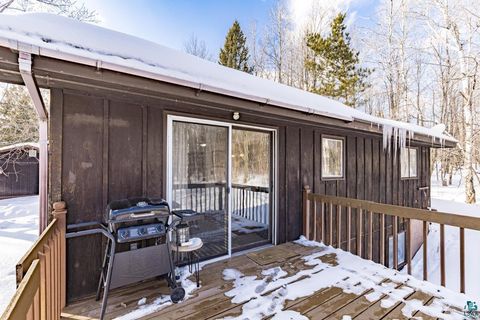 Tiny photo for 3958 Midway Rd, Hermantown, MN 55810 (MLS # 6123875)