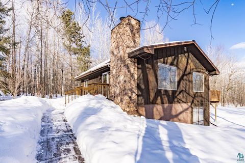 Tiny photo for 3958 Midway Rd, Hermantown, MN 55810 (MLS # 6123875)