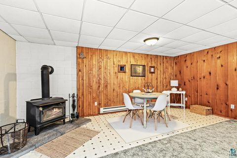 Tiny photo for 3958 Midway Rd, Hermantown, MN 55810 (MLS # 6123875)