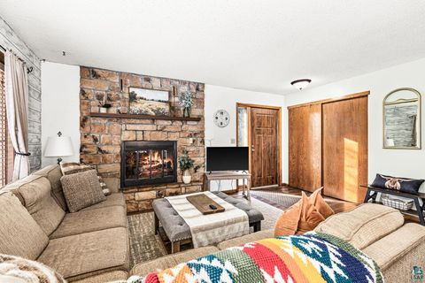 Tiny photo for 3958 Midway Rd, Hermantown, MN 55810 (MLS # 6123875)